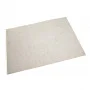 Шумопоглотитель Comfortmat Turbo V-tone 4